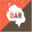darproject.wordpress.com