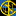 bbs.inter1908.net