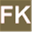 fkoehler.de