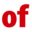 ofenbinder.com