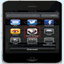 theappsshop.co.uk