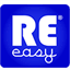 reeasy.se