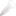 vestenfor.no