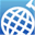 planet-vpn.com