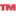 technikosm.com
