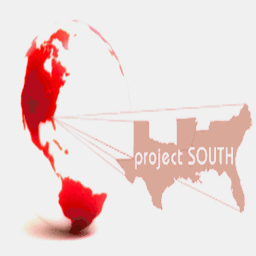 projectsouth.org