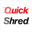 quickshredindy.com