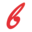 blend-systems.com
