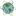 rcmaps.com