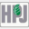 hpjtrading.se