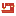 janome.by