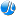 j-load.com