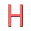 hipholistic.com