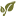 nolatreeproject.org