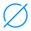 isnostud.io