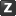 zipia.net