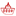 dimace.de
