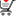 websachse.de
