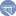 advancepointcap.com