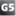 pg-construction.no