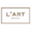 lart-lara.com