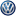 vw.com