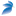 moodle.viko.lt