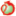 dragonpage.net