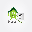 inspectdirect.com.au