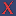 nextscan.com