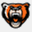 grizzlys.de