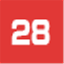 28yuce.com
