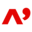 netology.pl
