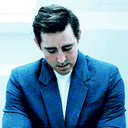 haltandcatchfire.co.vu