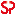 s-p.it