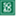 sgdins.com