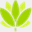 wodeyujia.com