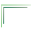 core-assoc.com