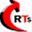 rts.co.za