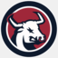 battleredblog.com