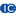 intelligent-controls.co.uk
