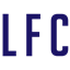 linkopingfc.com
