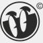 formx-design.de