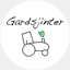 gardsjinter.com
