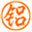 haomei.alu.cn
