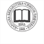 bibliotekasid.rs