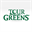 tourgreens.com