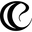 caffeinatedcaptures.com