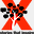 tedxnatick.org