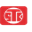 upsdaili.com